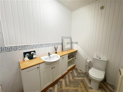 Picture 10